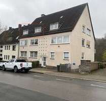 Wohnung zum Kaufen in Essen 220.000,00 € 64 m²
