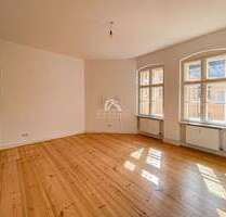 Wohnung zum Kaufen in Berlin 310.000,00 € 50.3 m²