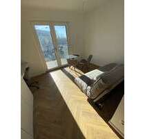 Wohnung zum Mieten in Berlin 631,45 € 22.95 m²