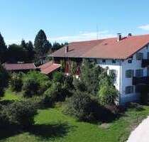 Haus zum Kaufen in Siegsdorf 1.198.000,00 € 250 m²