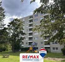 Wohnung zum Kaufen in Celle 142.000,00 € 84 m²