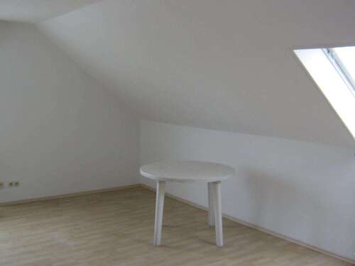 Foto - Wohnung zum Mieten in Schorndorf 625,00 € 50 m²