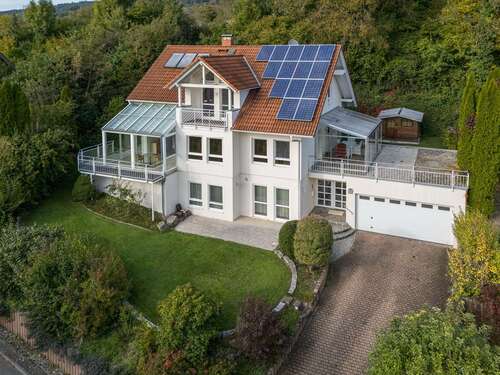 Foto - Haus zum Kaufen in Radolfzell 1.248.000,00 € 245 m²