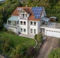 Haus zum Kaufen in Radolfzell 1.248.000,00 € 245 m²