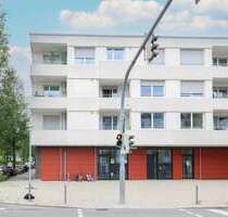 Wohnung zum Kaufen in Ostfildern 495.000,00 € 95.51 m²