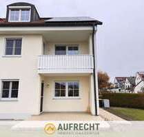 Haus zum Mieten in Röhrmoos 2.300,00 € 167 m²