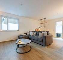 Wohnung zum Mieten in Essen Steele 1.089,00 € 84 m² - Essen / Steele