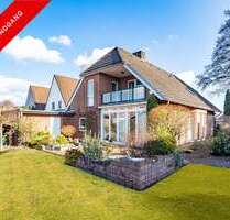 Haus zum Kaufen in Delmenhorst 449.000,00 € 174 m²