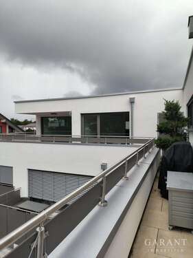 Foto - Wohnung zum Kaufen in Bad Rappenau 579.000,00 € 103 m²