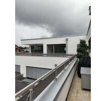 Wohnung zum Kaufen in Bad Rappenau 579.000,00 € 103 m²