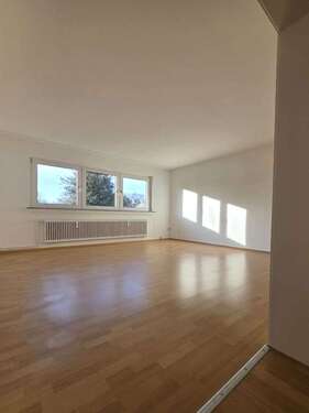 Foto - Wohnung zum Mieten in Oberhausen 400,00 € 70 m²