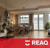 Wohnung zum Mieten in Aachen 1.070,00 € 75 m²