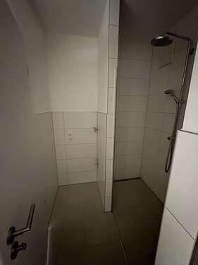 Foto - Wohnung zum Mieten in Mannheim 1.278,00 € 78.9 m²