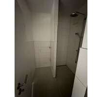 Wohnung zum Mieten in Mannheim 1.278,00 € 78.9 m²