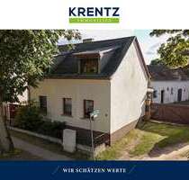 Haus zum Kaufen in Schwielowsee 398.000,00 € 122 m²