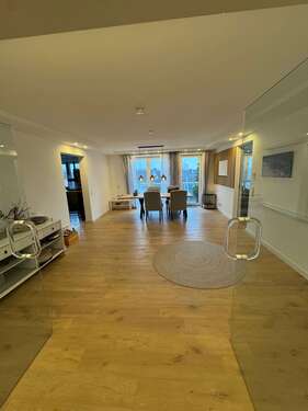 Foto - Wohnung zum Mieten in Leverkusen 1.992,49 € 150.77 m²