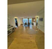 Wohnung zum Mieten in Leverkusen 1.992,49 € 150.77 m²