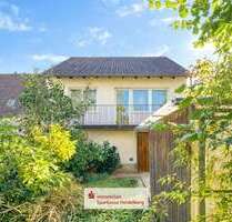 Haus zum Kaufen in Neulußheim 375.000,00 € 226 m²