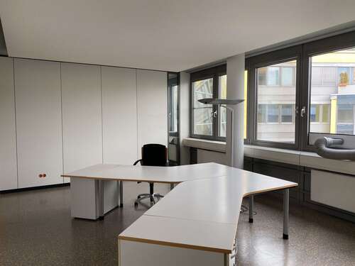 Foto - Büro in Esslingen 2.580,00 € 245 m²