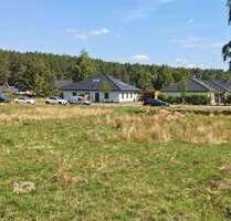 Grundstück zu verkaufen in Reichenwalde 98.000,00 € 446 m²