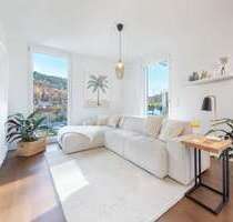 Wohnung zum Kaufen in Calw 475.000,00 € 110 m²