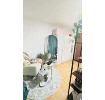 WG-Zimmer in Stuttgart 650,00 € 17 m²