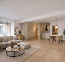 Wohnung zum Mieten in Lippstadt 462,00 € 66 m²