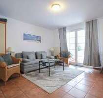 Wohnung zum Kaufen in Sagard 199.000,00 € 73.06 m²