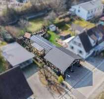 Haus zum Kaufen in Ostrach 179.000,00 € 40.15 m²