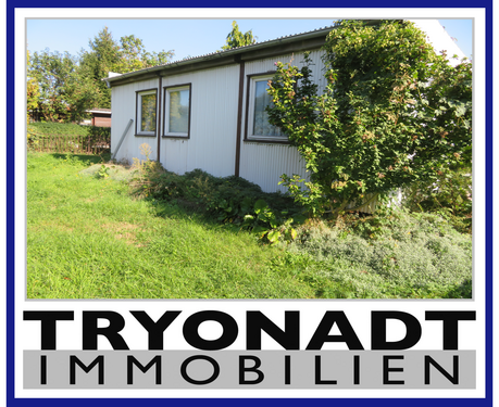 Foto - Grundstück zu verkaufen in Rangsdorf 199.000,00 € 438 m²