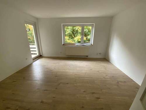 Foto - Wohnung zum Mieten in Gütersloh 729,00 € 77.07 m²