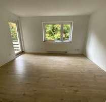 Wohnung zum Mieten in Gütersloh 729,00 € 77.07 m²