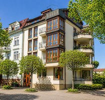 Wohnung zum Kaufen in Freiburg 760.000,00 € 157.2 m²