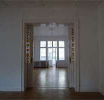 Wohnung zum Mieten in Berlin 4.900,00 € 242.06 m²