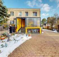 Haus zum Kaufen in Altlandsberg 380.000,00 € 104 m²
