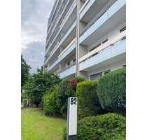 Wohnung zum Kaufen in Duisburg 58.000,00 € 58 m²
