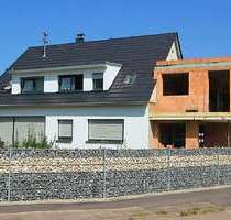 Haus zum Kaufen in Blaustein-Weidach 420.000,00 € 183 m²