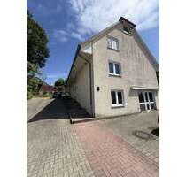 Wohnung zum Mieten in Geesthacht 1.095,00 € 73 m²