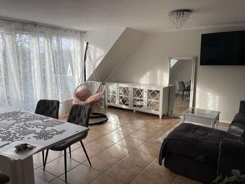Foto - Wohnung zum Mieten in Geesthacht 1.095,00 € 73 m²