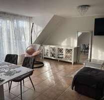 Wohnung zum Mieten in Geesthacht 1.095,00 € 73 m²