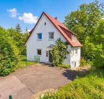 Haus zum Kaufen in Herbrechtingen 189.000,00 € 110 m²