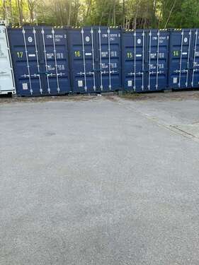 Foto - Spezialgewerbe in Iserlohn 120,00 €