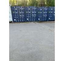 Spezialgewerbe in Iserlohn 120,00 €