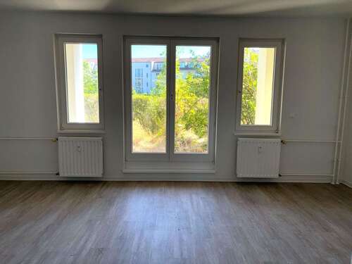 Foto - Wohnung zum Mieten in Potsdam 849,00 € 56.53 m²