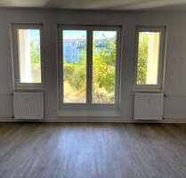 Wohnung zum Mieten in Potsdam 849,00 € 56.53 m²