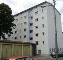 Wohnung zum Mieten in Stuttgart 574,12 € 57.7 m²