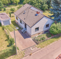 Haus zum Kaufen in Landau 410.000,00 € 105 m²