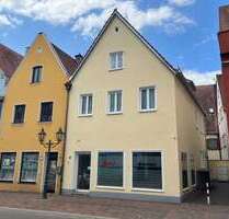 Haus zum Kaufen in Donauwörth 690.000,00 € 253 m²