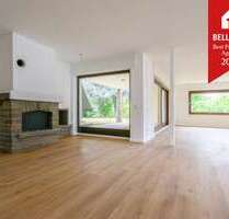 Wohnung zum Mieten in Neunkirchen-Seelscheid 1.750,00 € 152 m²