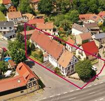 Haus zum Kaufen in Ebersbach 229.000,00 € 460 m²